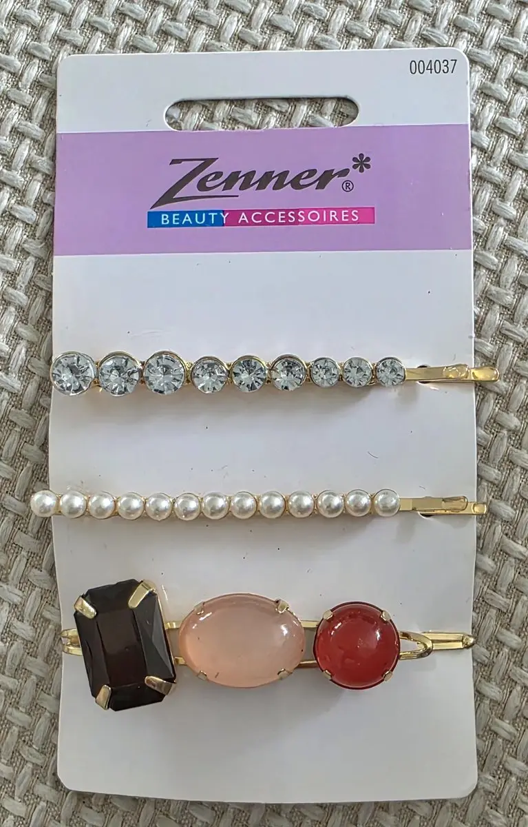 Zenner