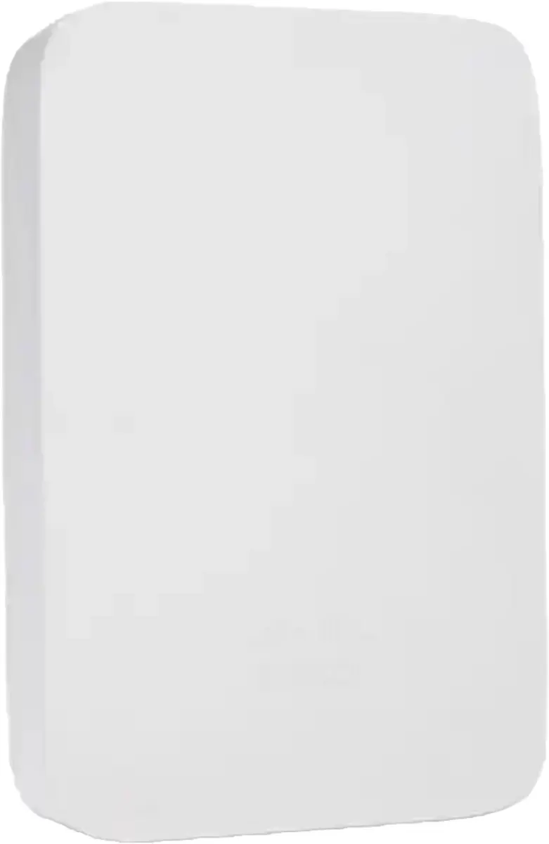 Cisco MR36H-HW draadloos toegangspunt (WAP) Wit Power over Ethernet (PoE)