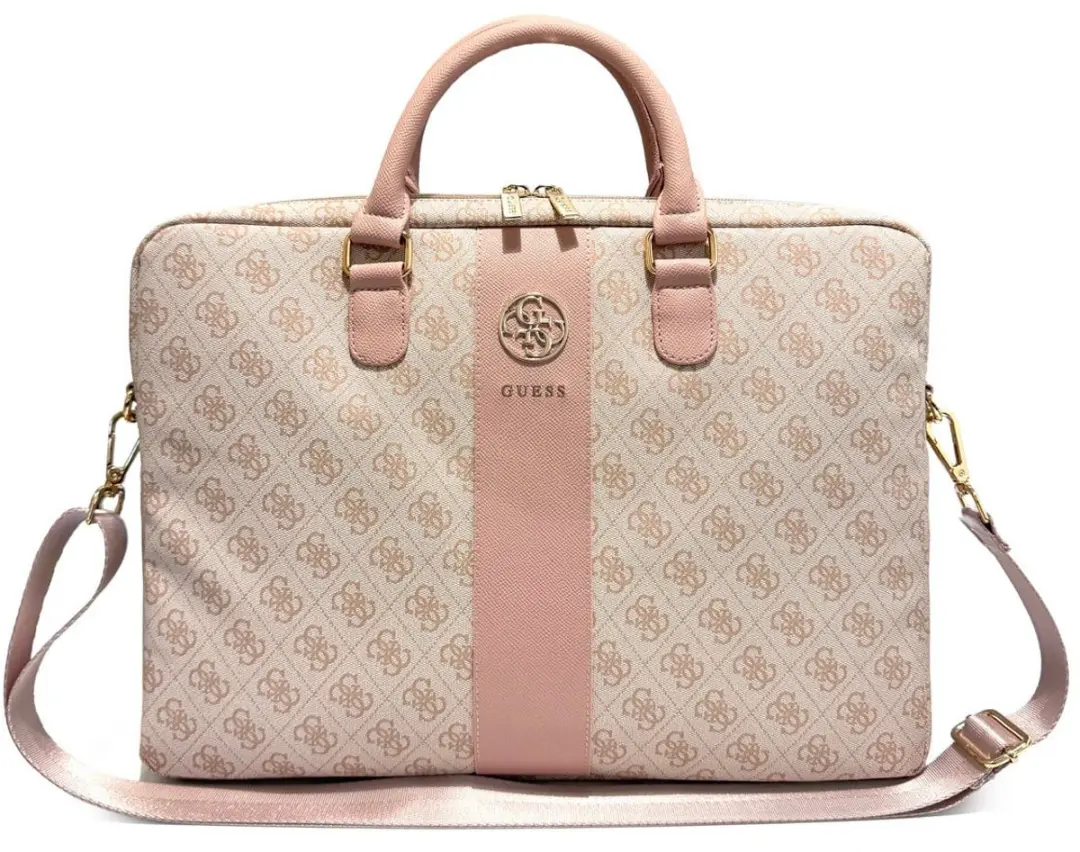 Guess Laptoptas