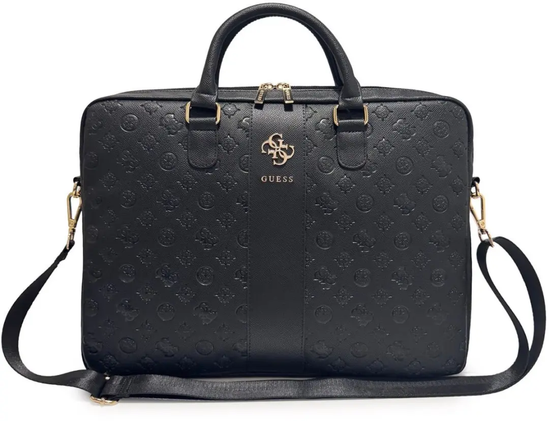 Guess Laptoptas