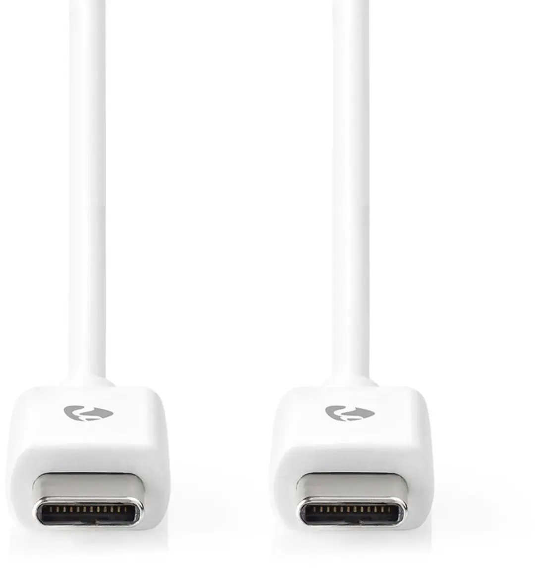 Nedis USB-Kabel