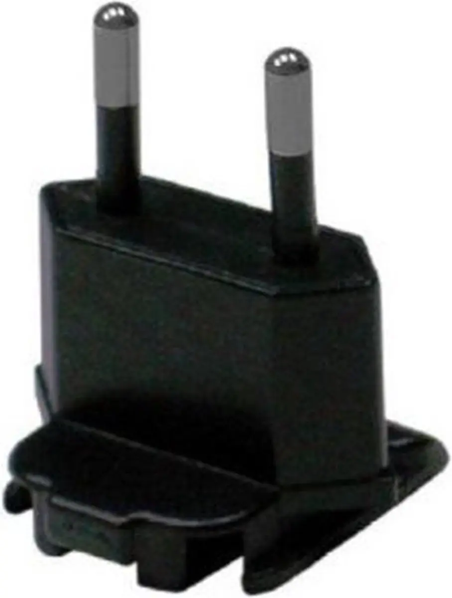 Datalogic adaptor plug, EU