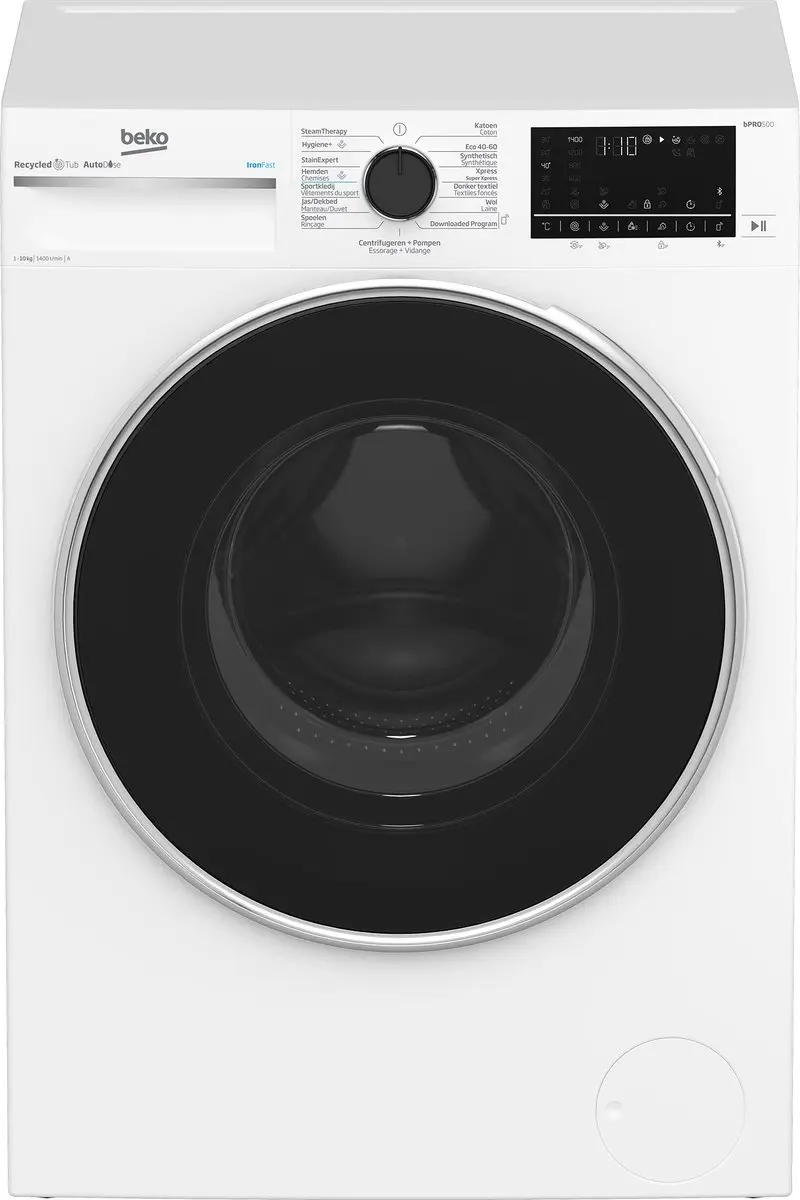 Beko B5WT5104106W