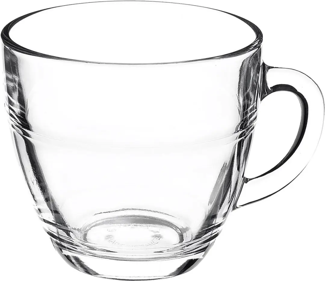 Duralex Gigogne Theeglas 22cl