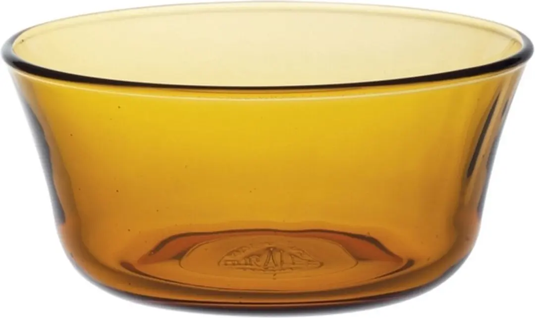 Duralex Kom Amber 25cl