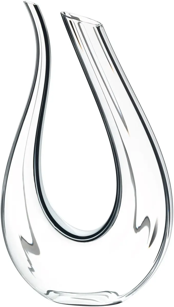 Riedel Amadeo Fatto A Mano Wijnkaraf 1,5L