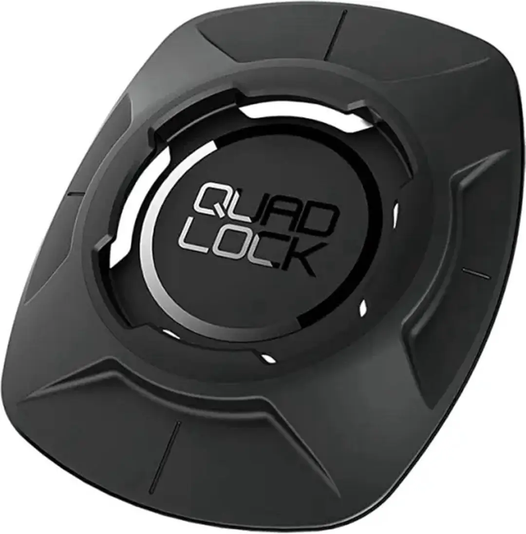 Quad Lock®