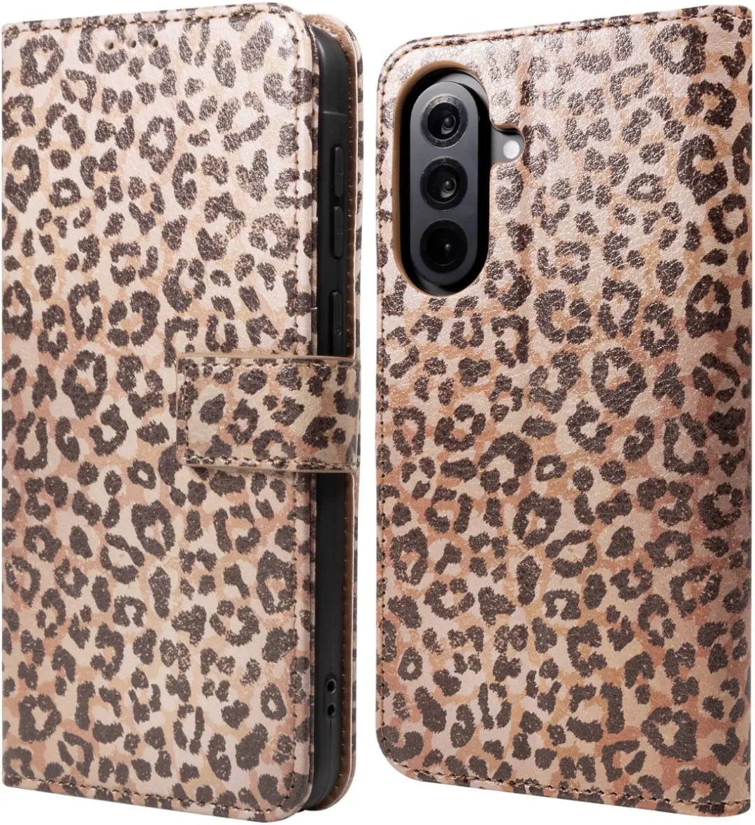 Imoshion Galaxy A37 Hoesje