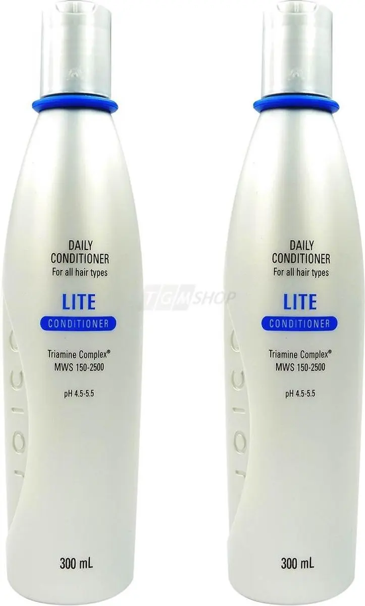 Joico Lite Daily Conditioner