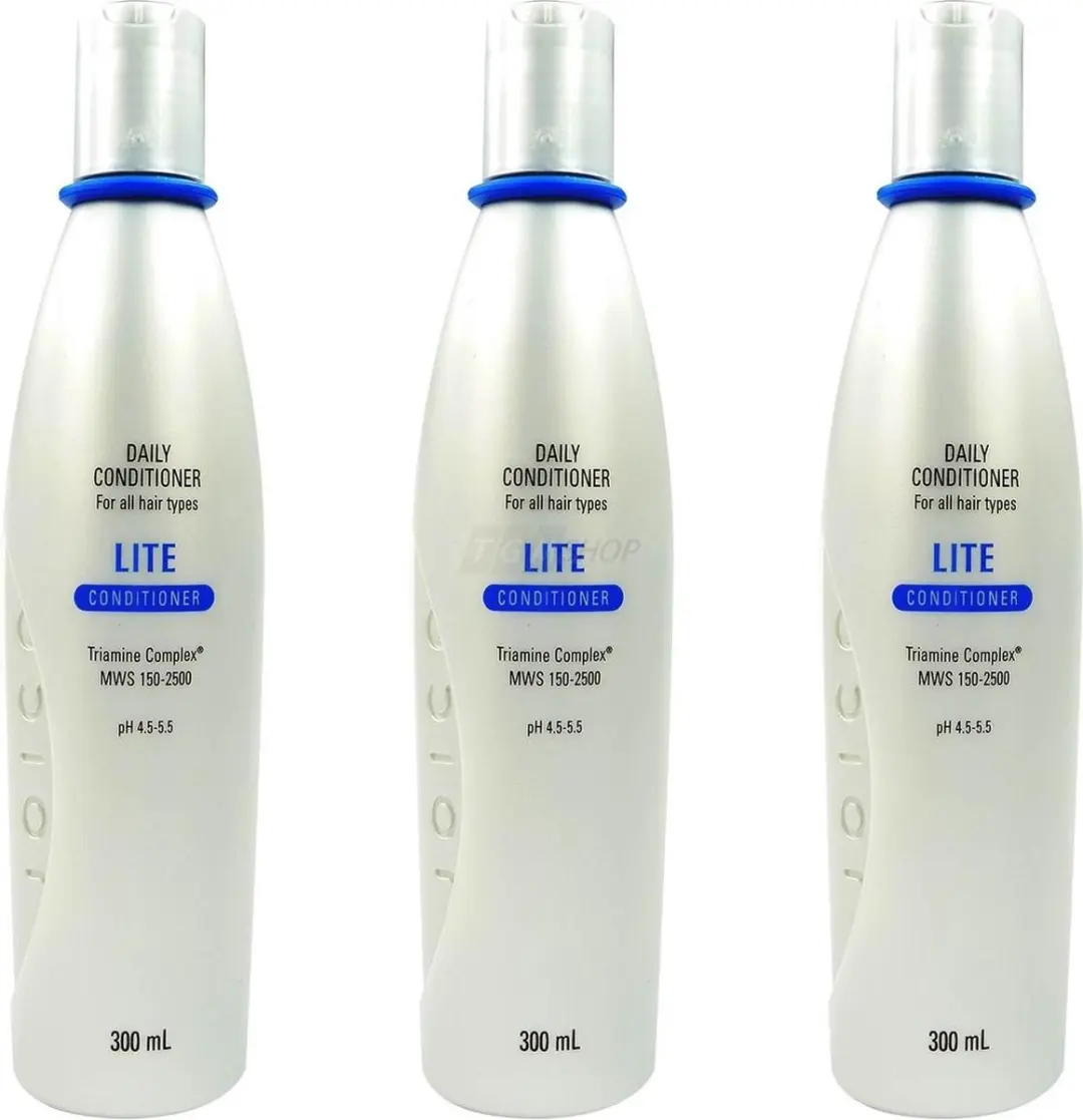 Joico Lite Daily Conditioner