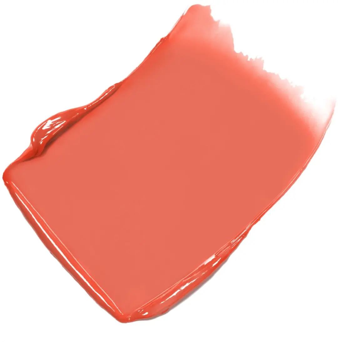 Chanel Rouge Coco Lipbalsem 3g - Tender Peach - afbeelding 5 van 5