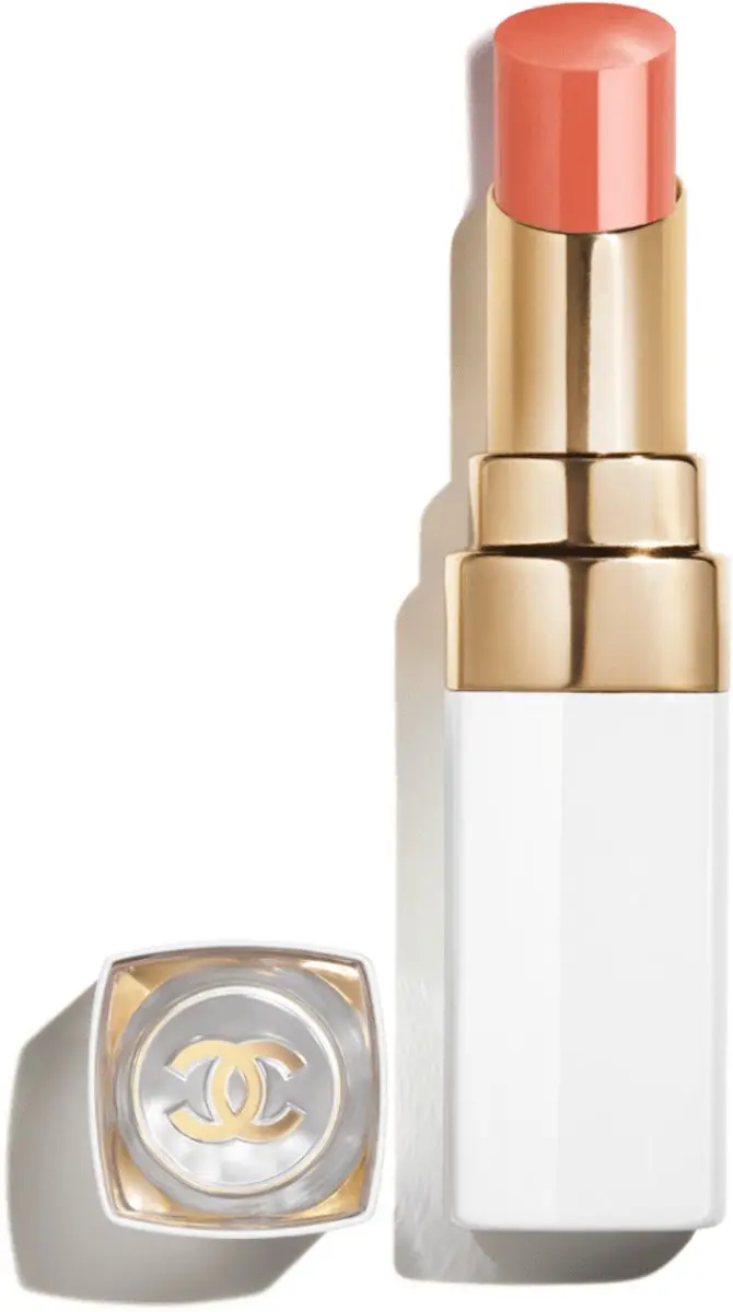 Chanel Rouge Coco Lipbalsem 3g
