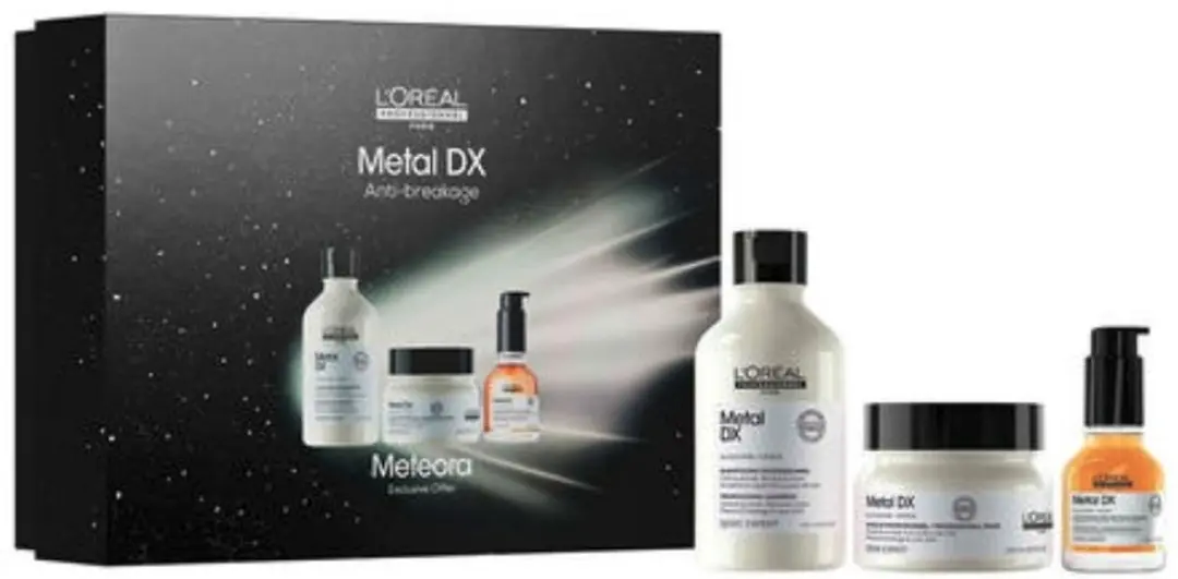 L'Oréal Professionnel