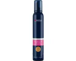 Indola Color Style Mousse Honing Blond