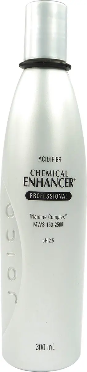 Joico Chemical Enhancer