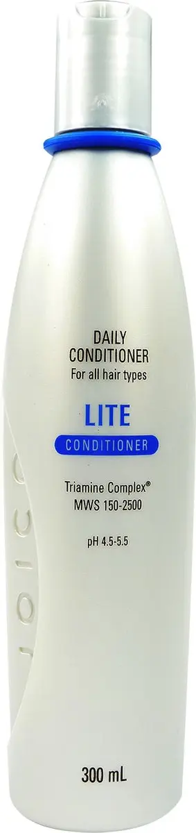 Joico Lite Daily Conditioner