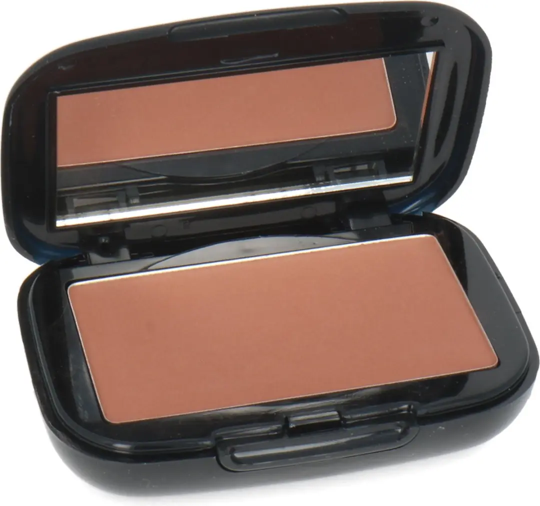 Make-up Studio Compact Earth Powder Bronzer