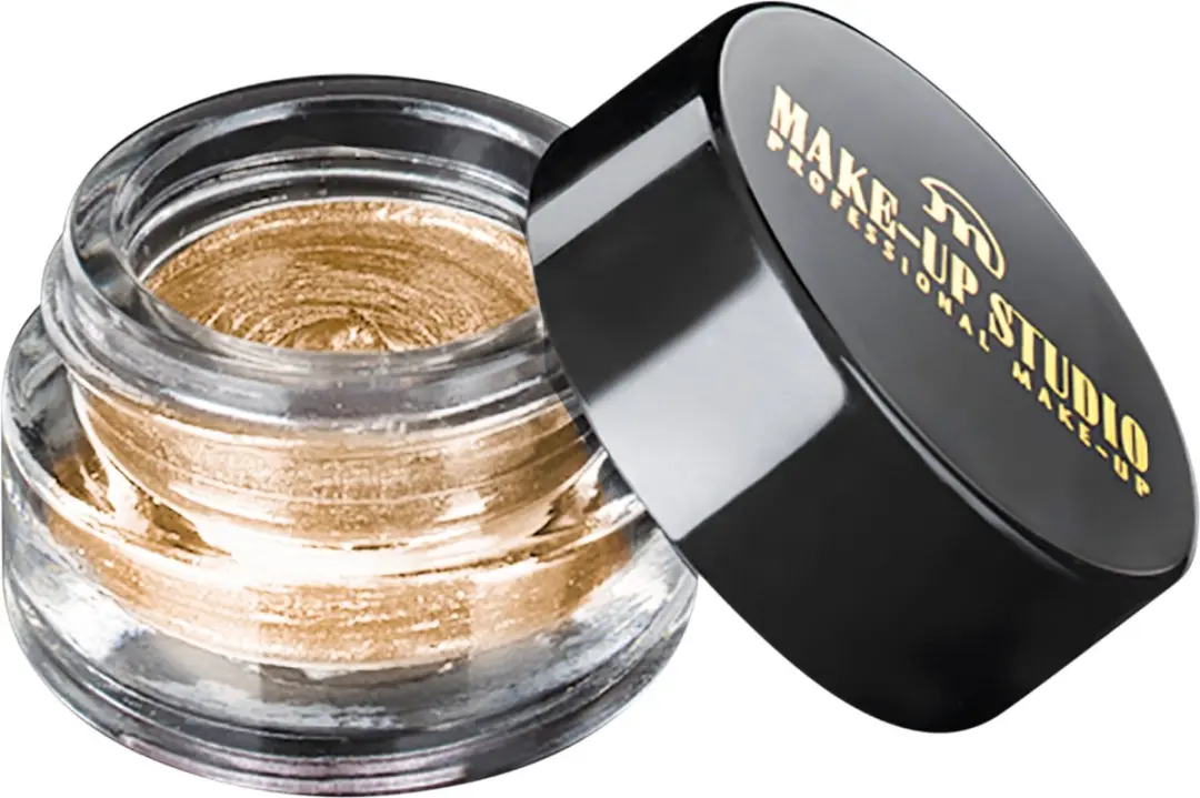 Make-up Studio Durable Eyeshadow Mousse Oogschaduw