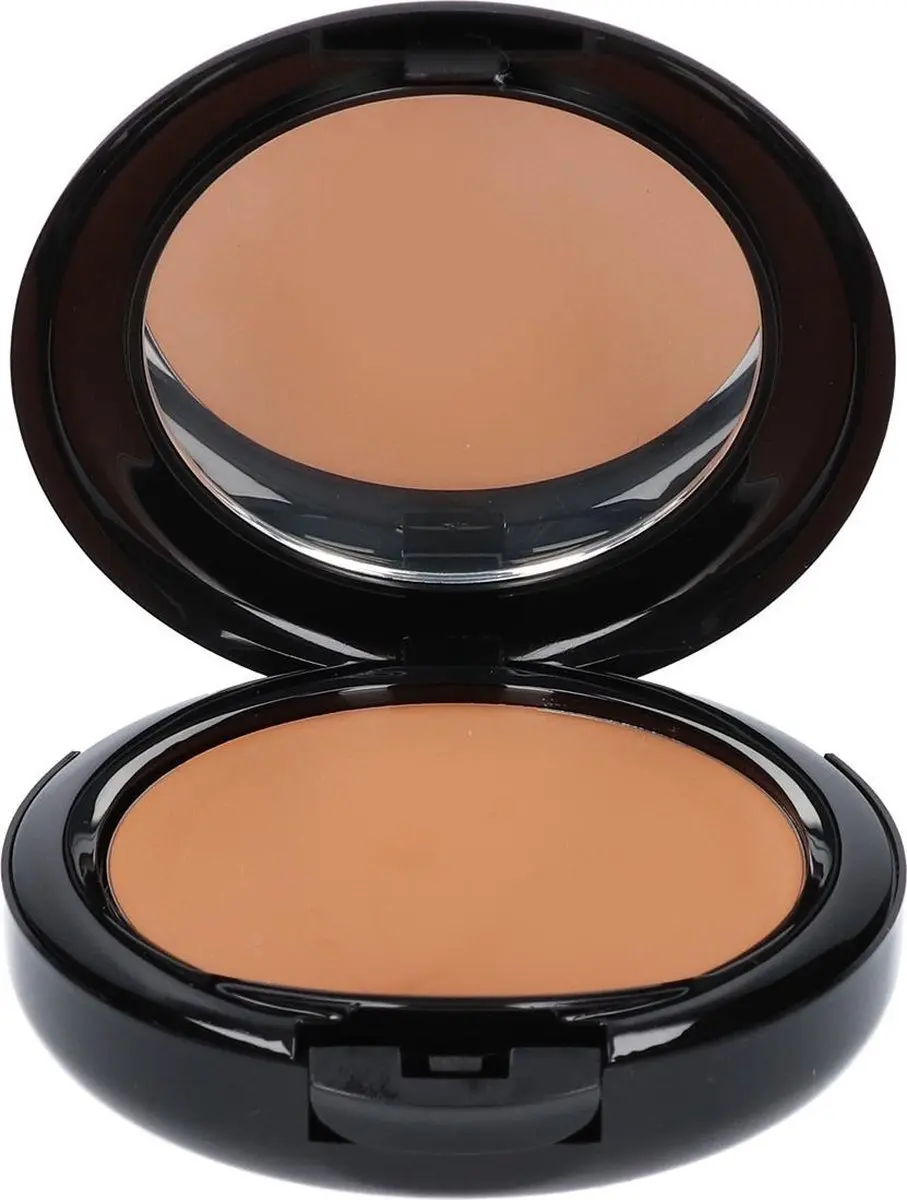 Make-up Studio Face It Cream Foundation Fudge 8ml