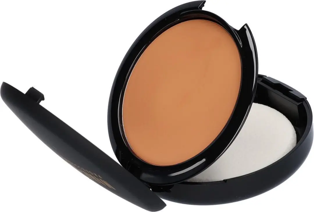 Make-up Studio Face It Cream Foundation Fudge 8ml - afbeelding 2 van 4