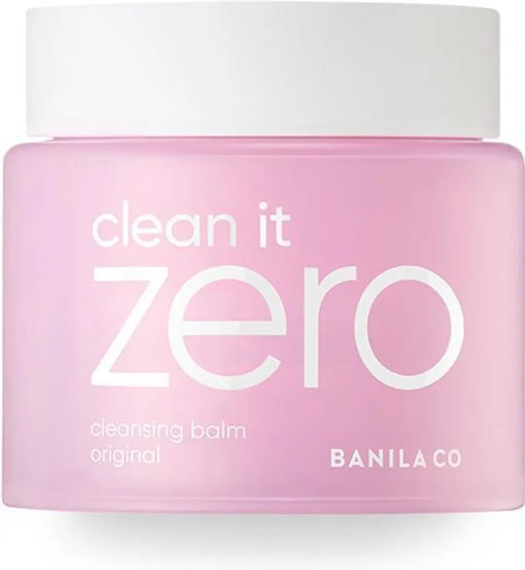 Banila Co