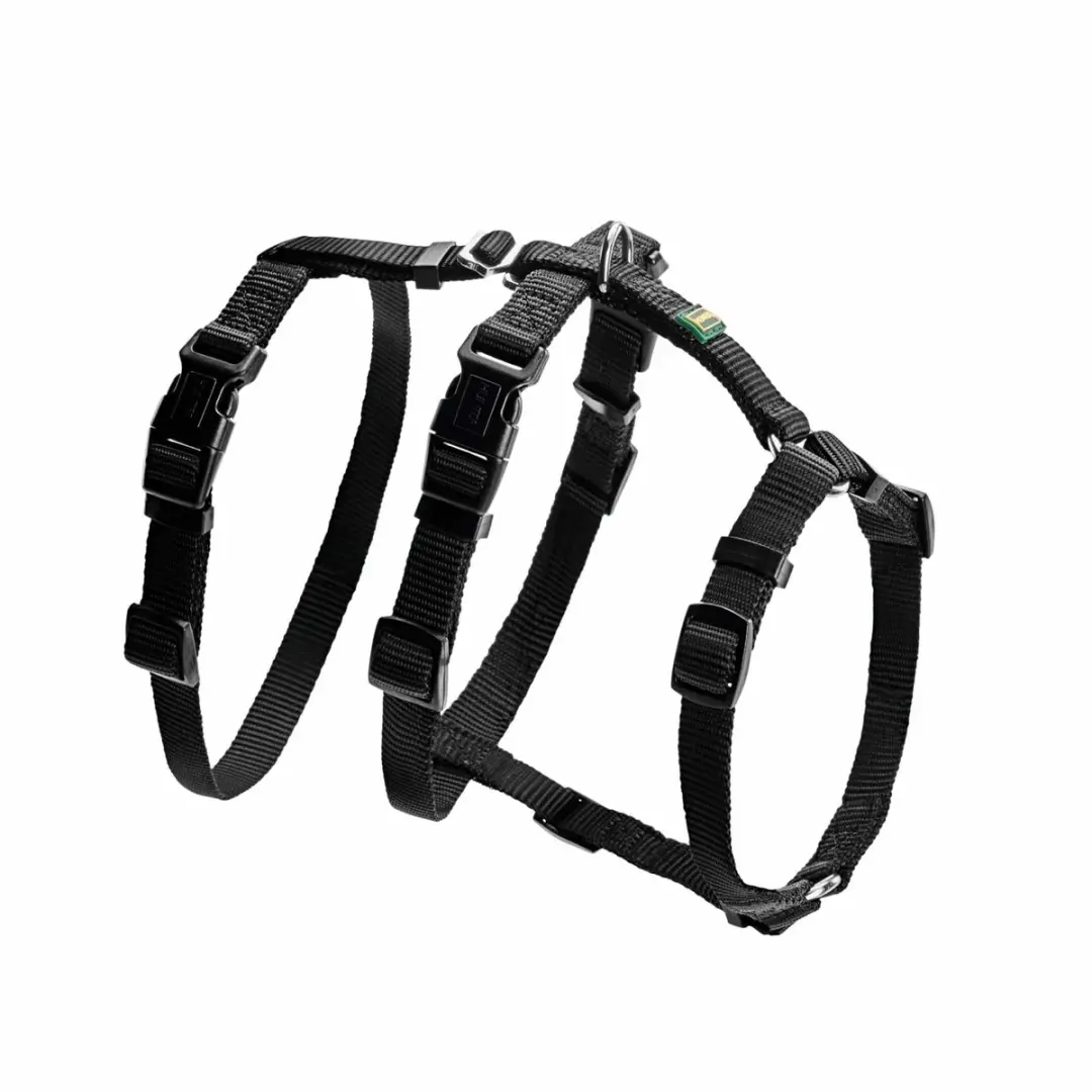 Hunter Vario Rapid Veiligheidstuig