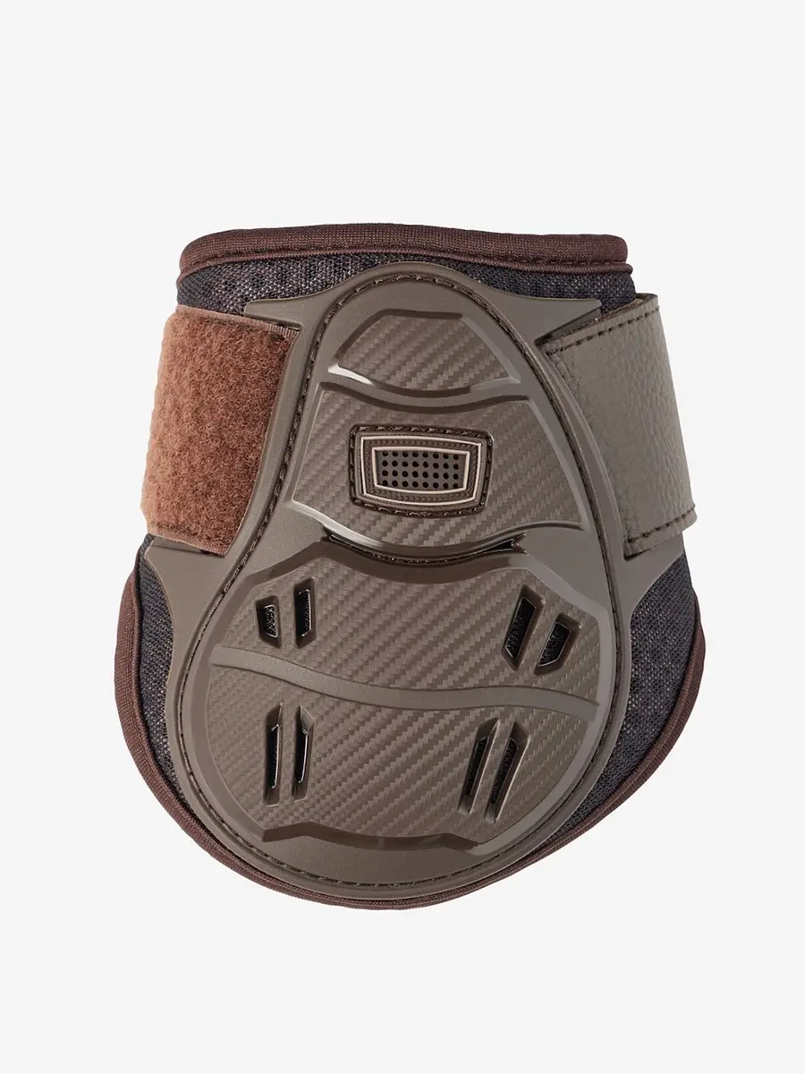 Lemieux Kogelbeschermer Motion Cool Brown M