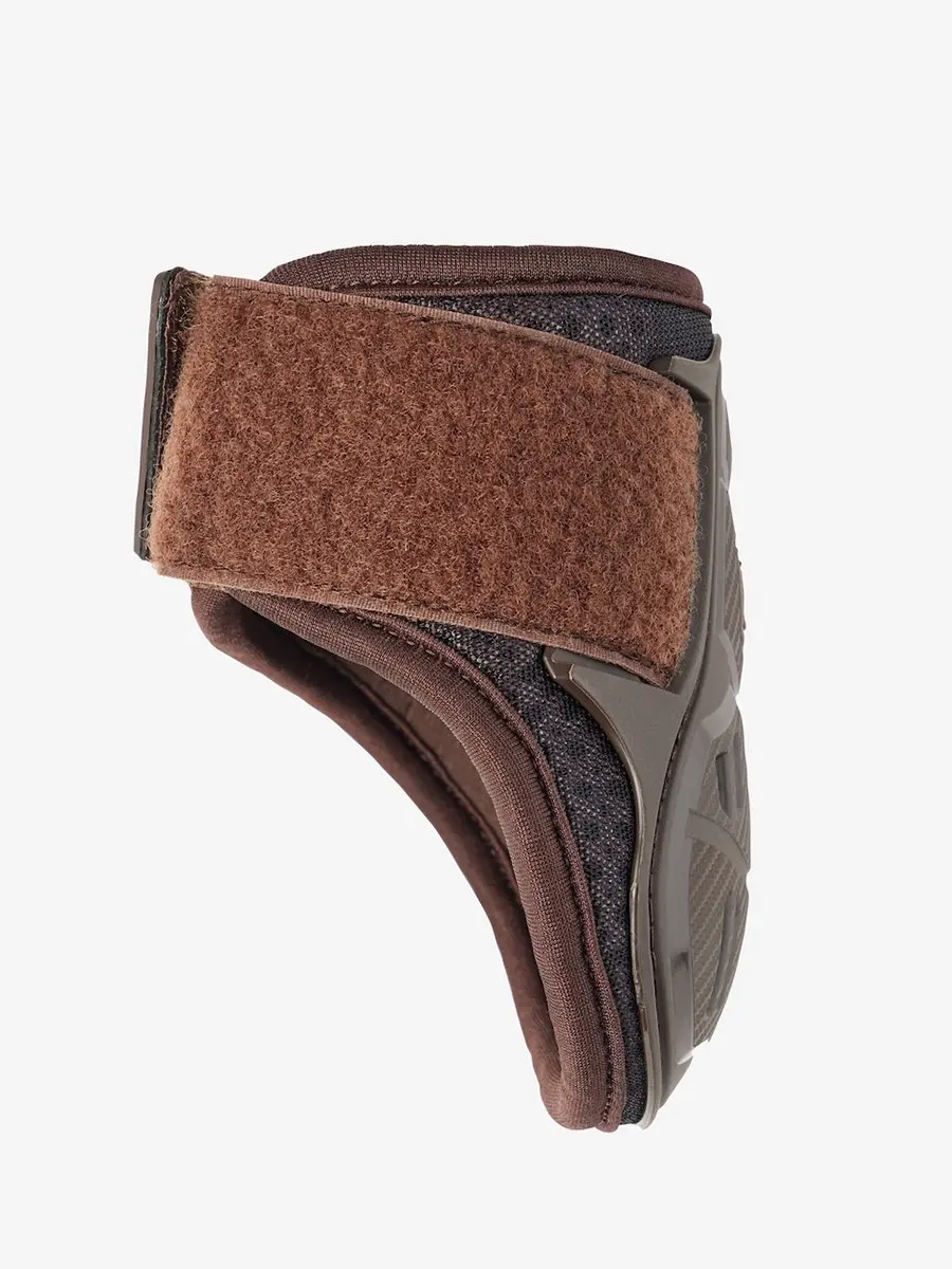Lemieux Kogelbeschermer Motion Cool Brown M