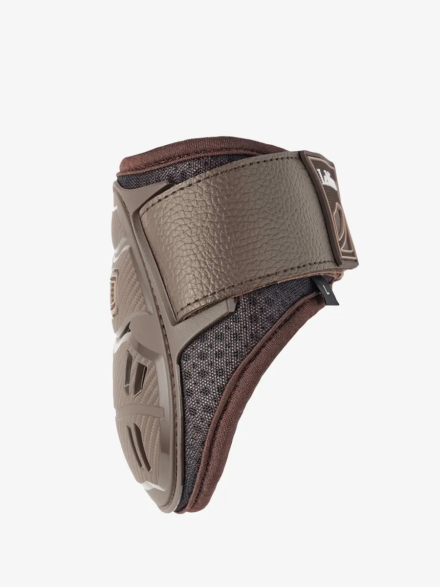 Lemieux Kogelbeschermer Motion Cool Brown M