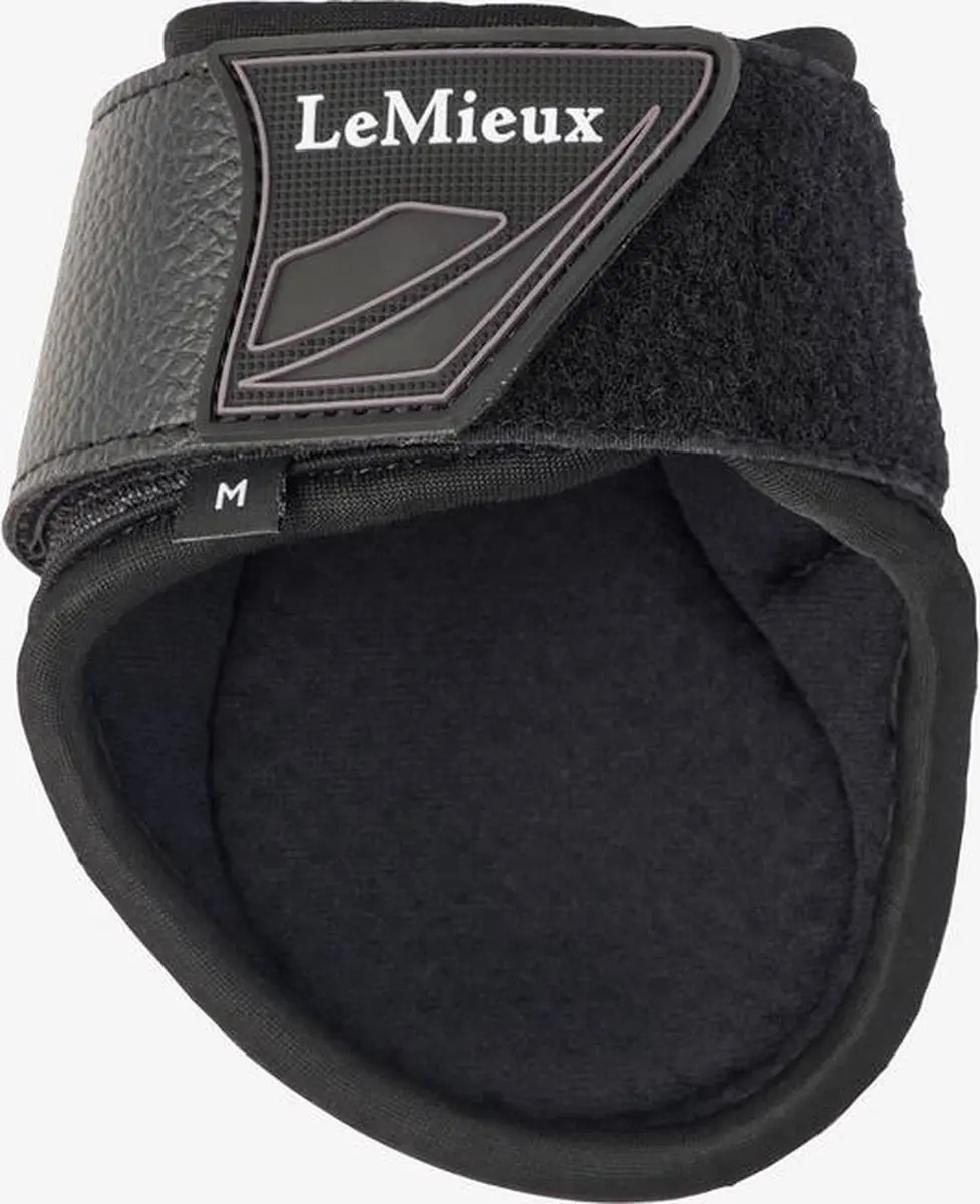 Lemieux Kogelbeschermer Motion Cool Brown M - afbeelding 6 van 6