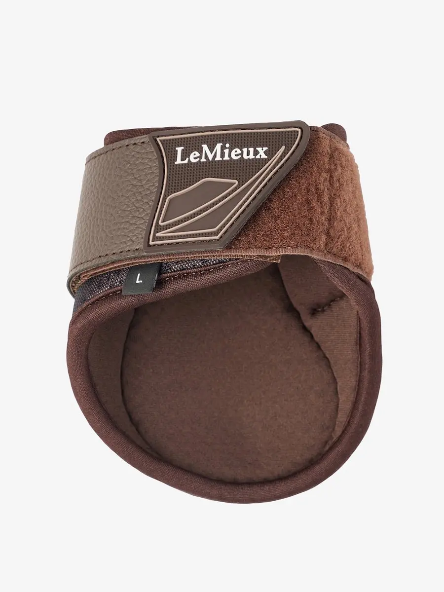 Lemieux Kogelbeschermer Motion Cool Brown M