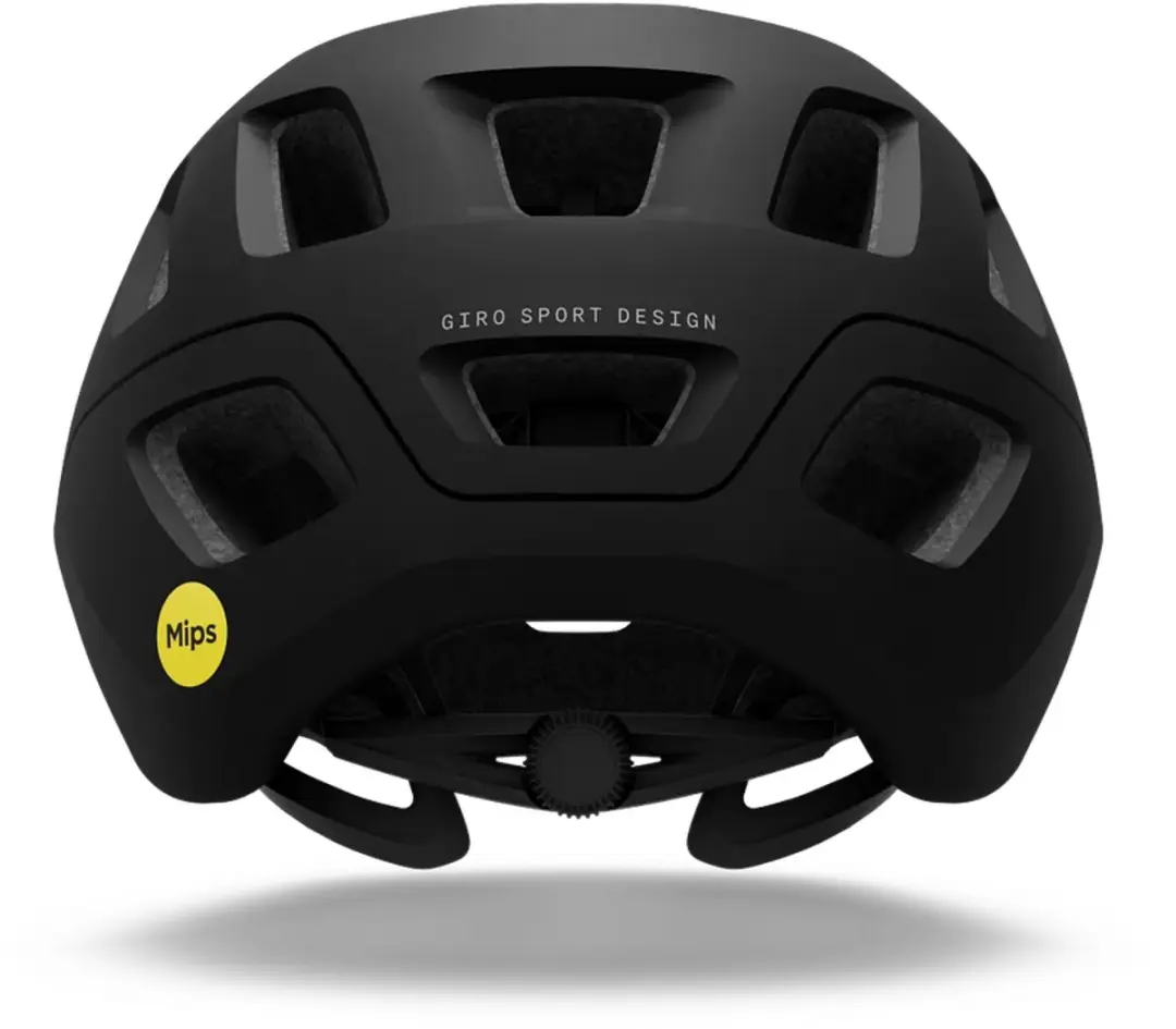 Giro Radix Mips MTB Fietshelm - M - afbeelding 3 van 5