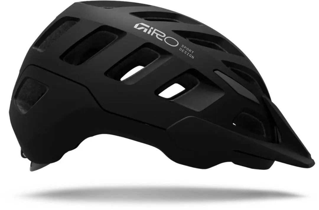 Giro Radix Mips MTB Fietshelm
