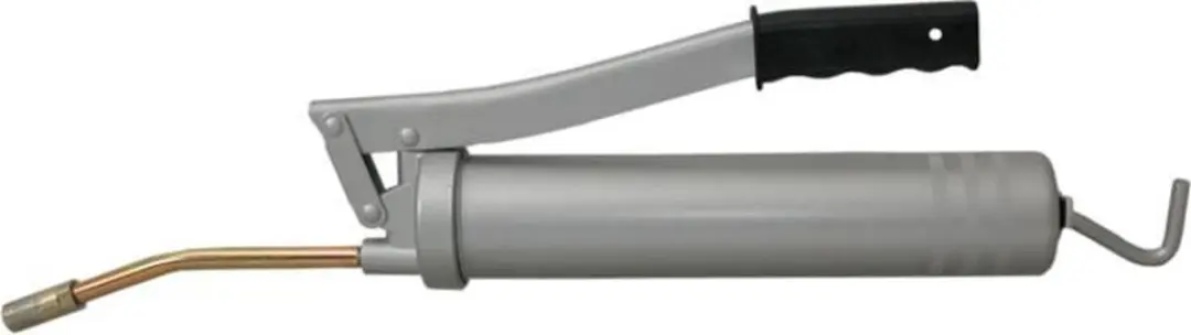 Pressol "Pressol Schaarvetspuit 1/8"" 12634"