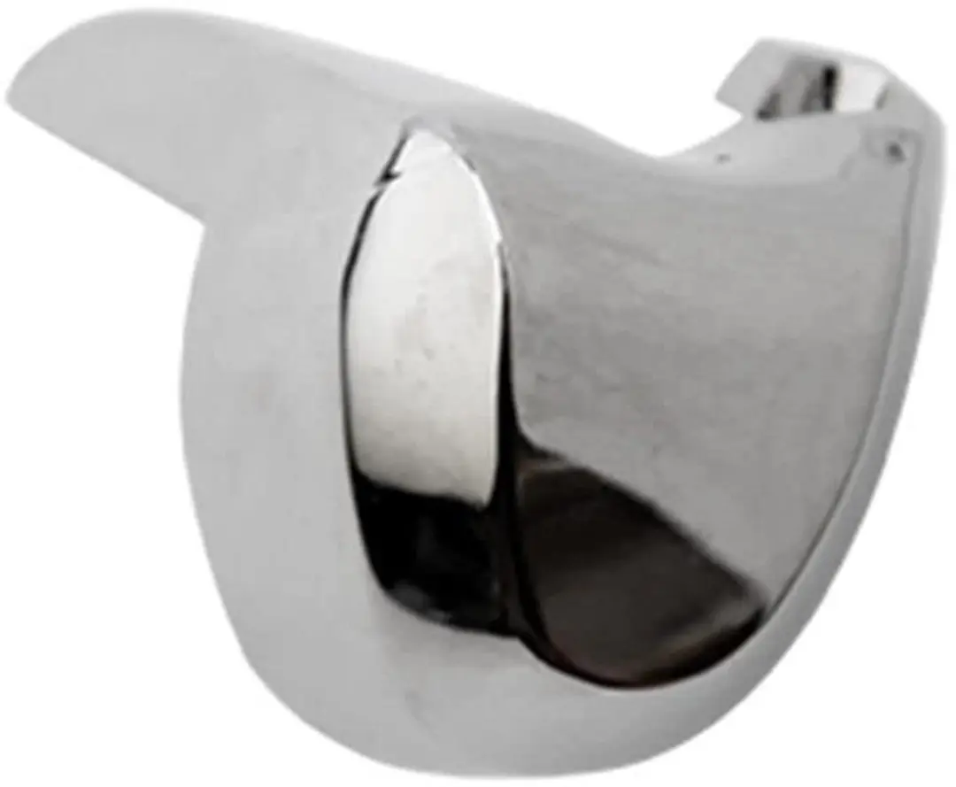 Shimano Ultegra R8020 Dekselkap