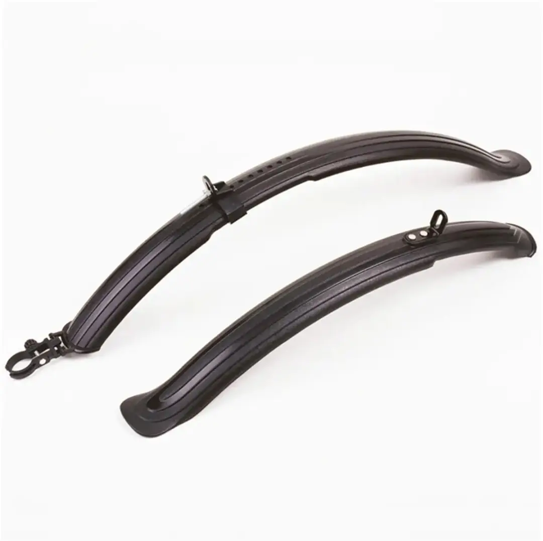 Oxford Garde-boue Kit Hybrid 28 Inch