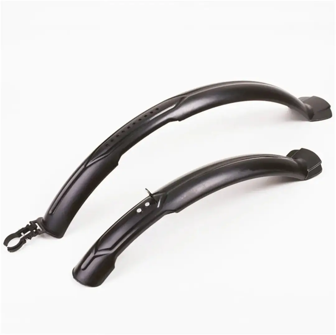 Oxford Mudguard Kit