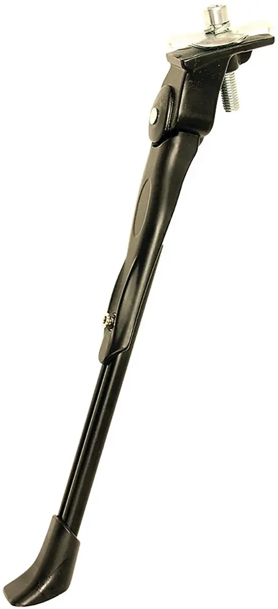 Oxford Deluxe Zijstandaard 16 Inch
