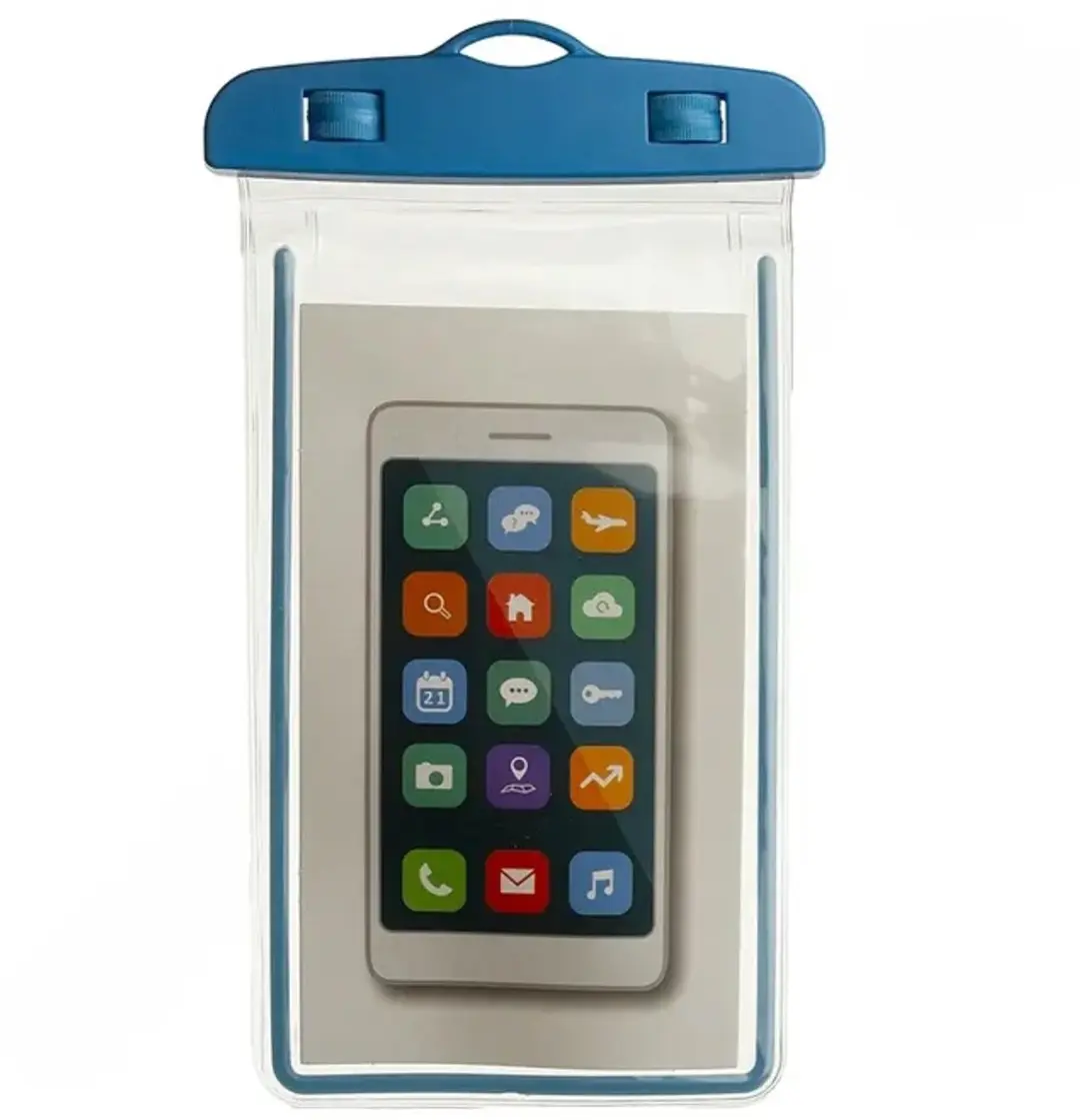Beschermhoes Mobiele Telefoons