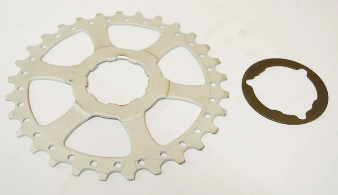 Miche Krans Primato 29T Shimano 11V - 29 Tanden - afbeelding 2 van 3