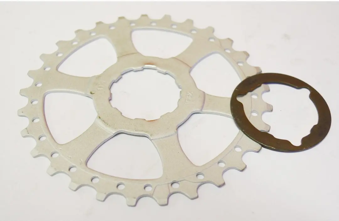 Miche Krans Primato 29T Shimano 11V