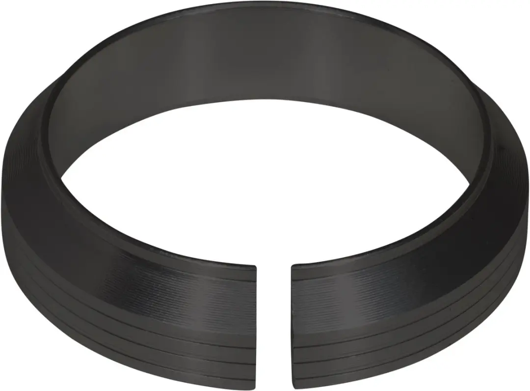 Elvedes Compressiering 1 1/8" 45° 8,4mm