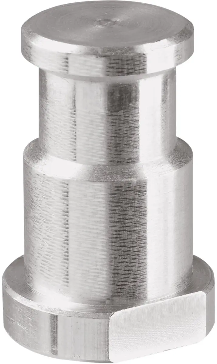 König & Meyer 24517 Mini TV Spigot