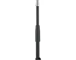 König & Meyer 24517 Mini TV Spigot