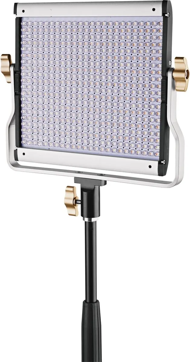 König & Meyer 24517 Mini TV Spigot