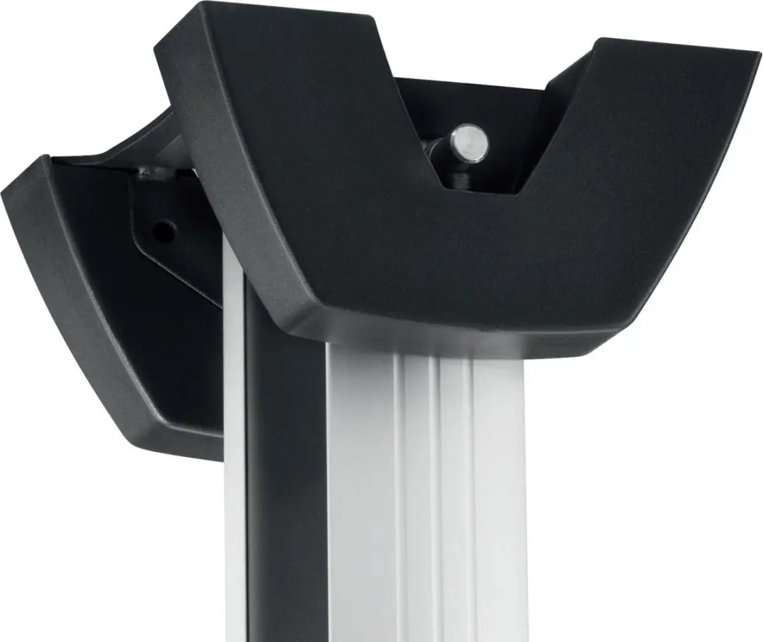 TV Mount Vogel's 73201599 80 kg - afbeelding 2 van 5
