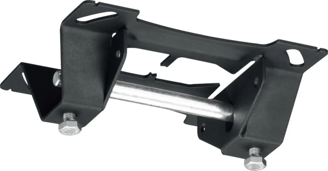 TV Mount Vogel's 73201599 80 kg - afbeelding 5 van 5