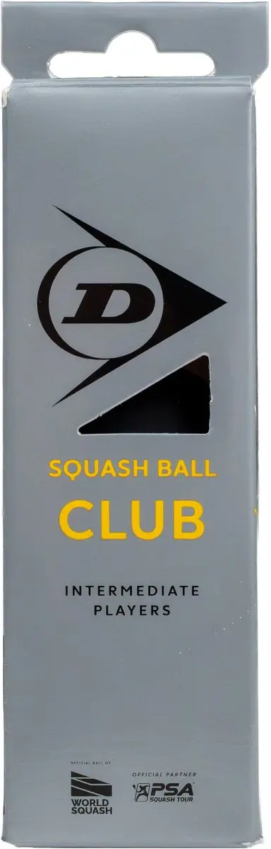 Dunlop