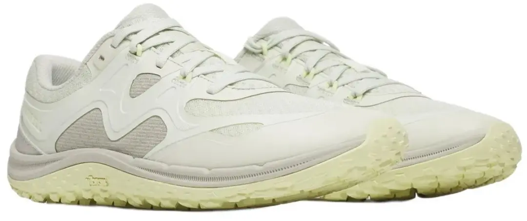 Merrell Trail Glove 8 Trailschoenen EU 37 1/2 Vrouw