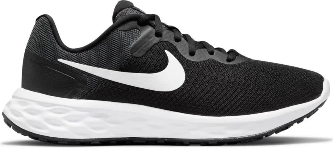 Nike Revolution 6 Next Nature  Sportschoenen